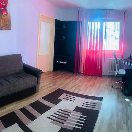 Apartment Iasi Ngoại thất bức ảnh